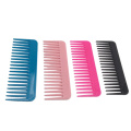 Wet and Dry Wide Tooth Comb for Curly Hair Straight Hair and Wave Hair